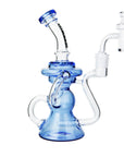The Genie