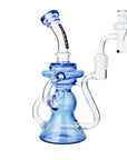 The Genie