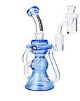The Genie