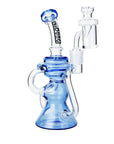 The Genie
