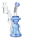 The Genie