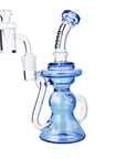 The Genie