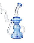 The Genie