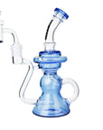The Genie