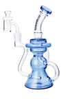 The Genie