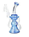 The Genie