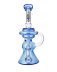 The Genie