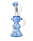 The Genie