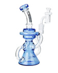 The Genie
