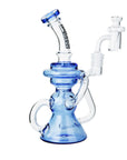 The Genie