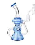 The Genie