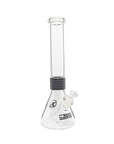 Pull-A-Part Beaker
