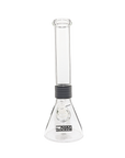 Pull-A-Part Beaker