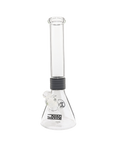 Pull-A-Part Beaker
