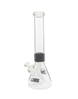 Pull-A-Part Beaker
