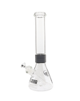 Pull-A-Part Beaker