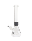 Pull-A-Part Beaker