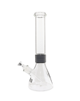 Pull-A-Part Beaker