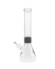 Pull-A-Part Beaker