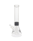 Pull-A-Part Beaker