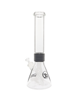 Pull-A-Part Beaker