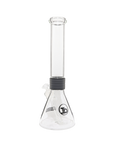 Pull-A-Part Beaker