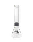Pull-A-Part Beaker