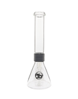 Pull-A-Part Beaker