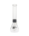 Pull-A-Part Beaker