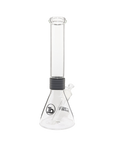 Pull-A-Part Beaker