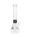 Pull-A-Part Beaker
