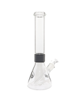 Pull-A-Part Beaker