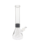 Pull-A-Part Beaker