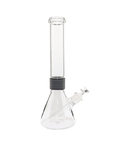 Pull-A-Part Beaker