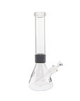 Pull-A-Part Beaker