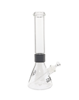 Pull-A-Part Beaker
