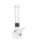 Pull-A-Part Beaker