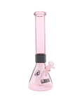 Pull-A-Part Beaker