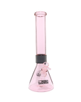 Pull-A-Part Beaker