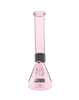 Pull-A-Part Beaker