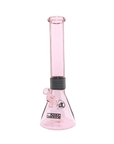 Pull-A-Part Beaker