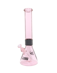 Pull-A-Part Beaker