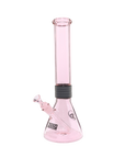 Pull-A-Part Beaker