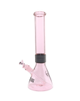 Pull-A-Part Beaker