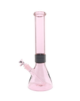 Pull-A-Part Beaker