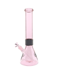 Pull-A-Part Beaker