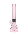Pull-A-Part Beaker