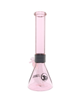 Pull-A-Part Beaker