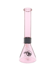 Pull-A-Part Beaker