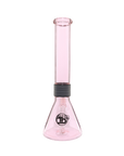 Pull-A-Part Beaker